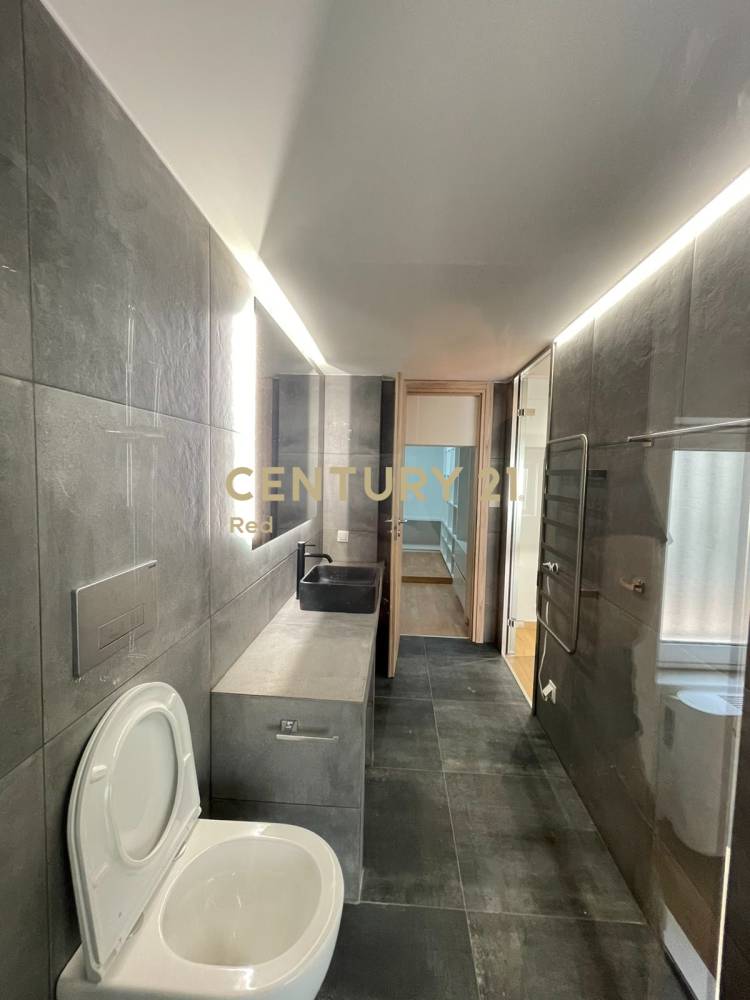 Μεζονέτα 113 τ.μ. προς πώληση στην περιοχή Αγία Σοφία — φωτογραφία 33