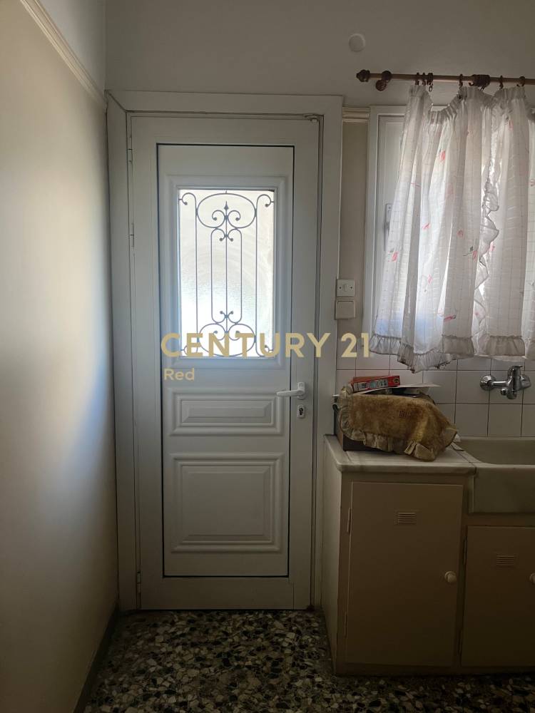 Διαμέρισμα 91 τ.μ. προς πώληση στην περιοχή Ηλιούπολη — φωτογραφία 8