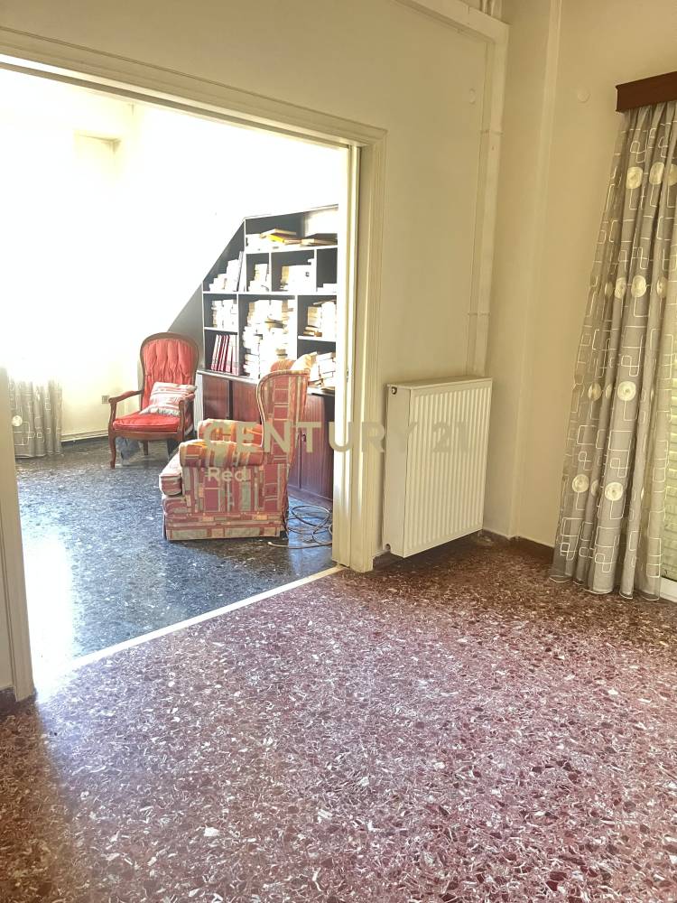 Διαμέρισμα 91 τ.μ. προς πώληση στην περιοχή Ηλιούπολη — φωτογραφία 6