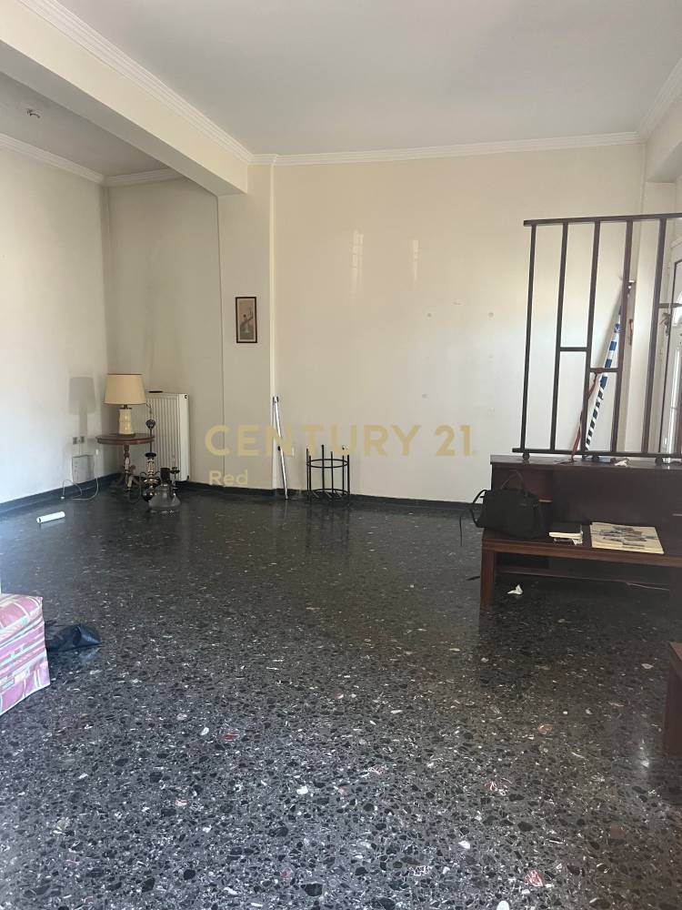 Διαμέρισμα — Ηλιούπολη