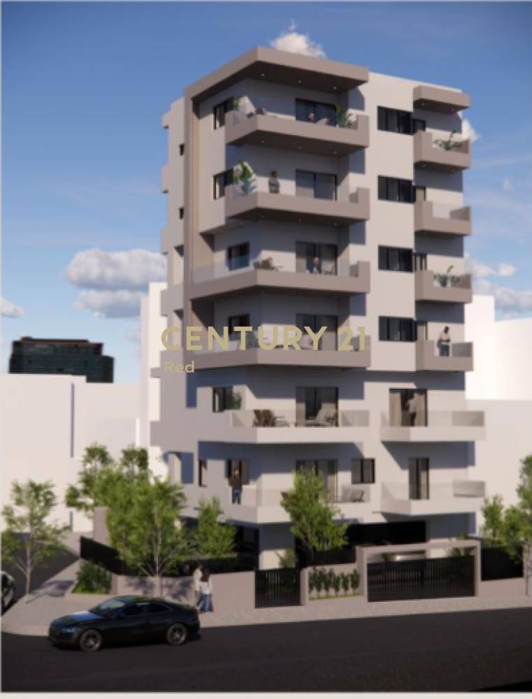 Διαμέρισμα 97 τ.μ. προς πώληση στην περιοχή Ηλιούπολη — φωτογραφία 9