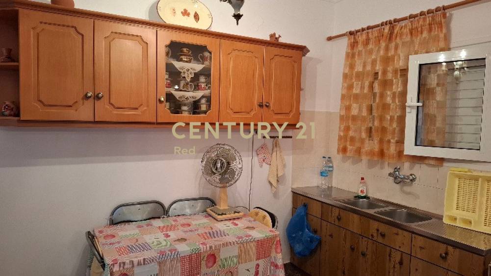 Μονοκατοικία 70 τ.μ. προς πώληση στην περιοχή Μέγαρα — φωτογραφία 6