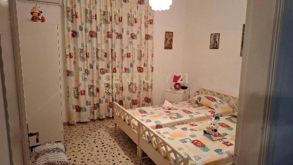 Μονοκατοικία 70 τ.μ. προς πώληση στην περιοχή Μέγαρα — φωτογραφία 8