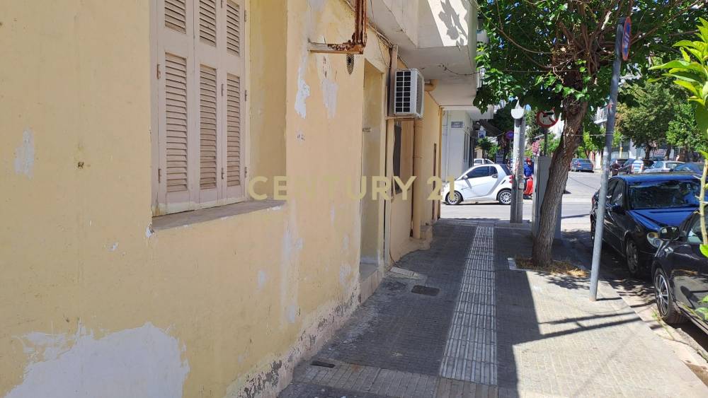 Διαμέρισμα 78 τ.μ. προς πώληση στη Νίκαια — φωτογραφία 13