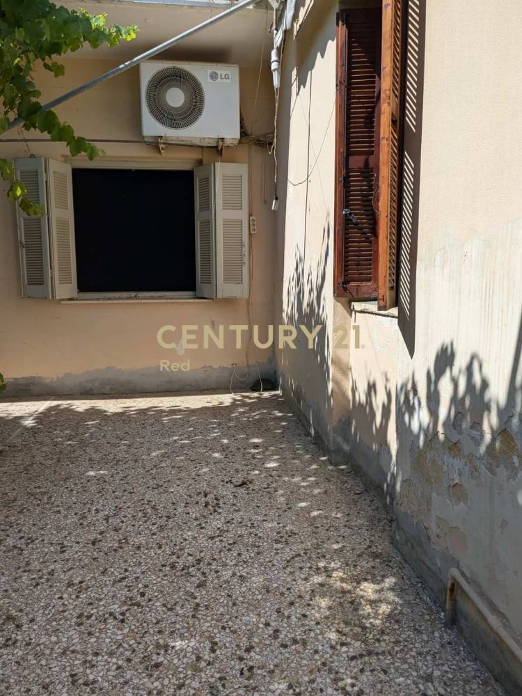 Μονοκατοικία 78 τ.μ. προς πώληση στην περιοχή Καλαμάτα — φωτογραφία 12