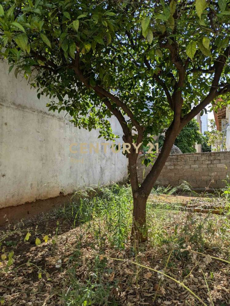 Μονοκατοικία 78 τ.μ. προς πώληση στην περιοχή Καλαμάτα — φωτογραφία 21