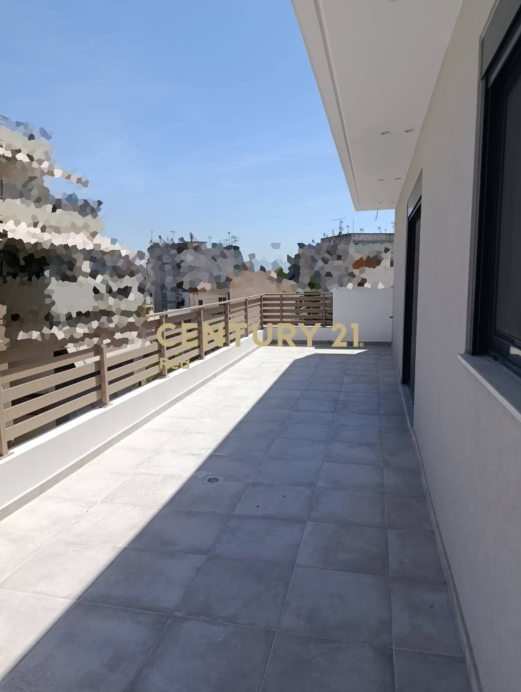 Μεζονέτα 118 τ.μ. προς πώληση στην περιοχή Δραπετσώνα — φωτογραφία 10
