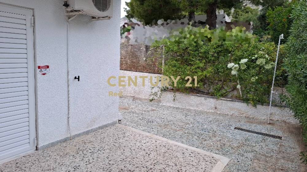 Μονοκατοικία 70 τ.μ. προς πώληση στην περιοχή Μέγαρα — φωτογραφία 16