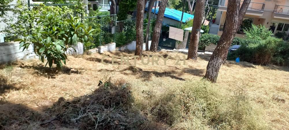 Οικόπεδο 418 τ.μ. προς πώληση στην περιοχή Άγιος Στέφανος — φωτογραφία 6