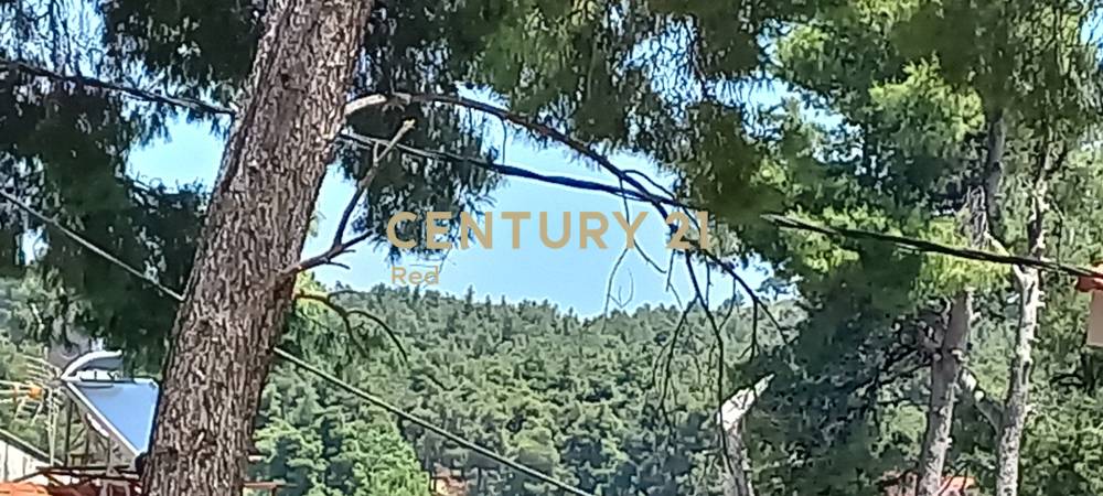 Οικόπεδο 418 τ.μ. προς πώληση στην περιοχή Άγιος Στέφανος — φωτογραφία 11