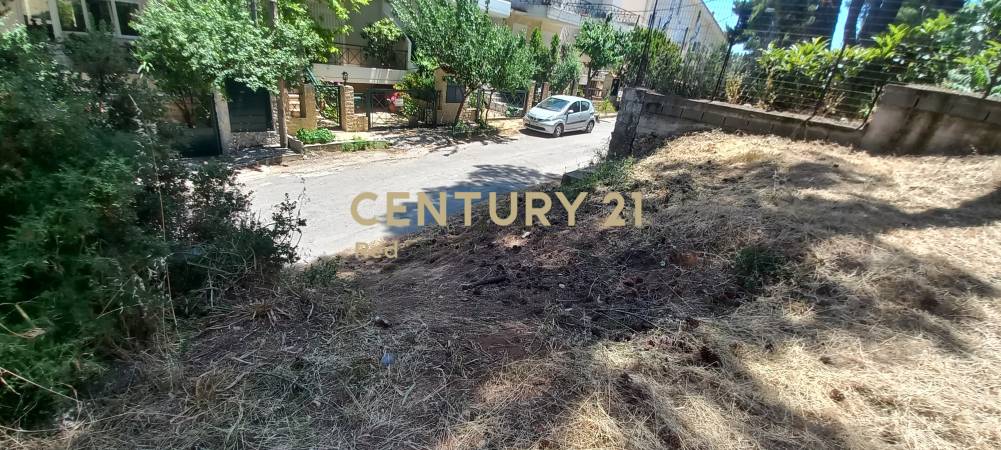 Οικόπεδο 418 τ.μ. προς πώληση στην περιοχή Άγιος Στέφανος — φωτογραφία 12