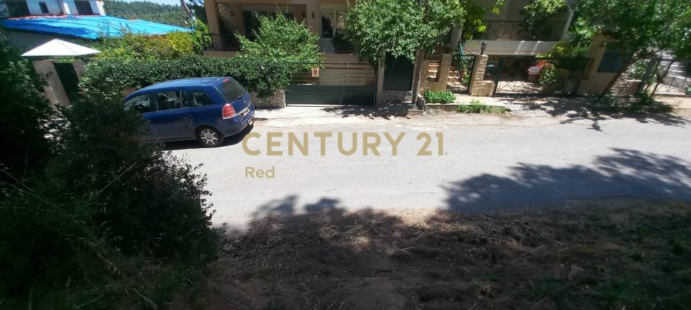 Οικόπεδο 418 τ.μ. προς πώληση στην περιοχή Άγιος Στέφανος — φωτογραφία 15