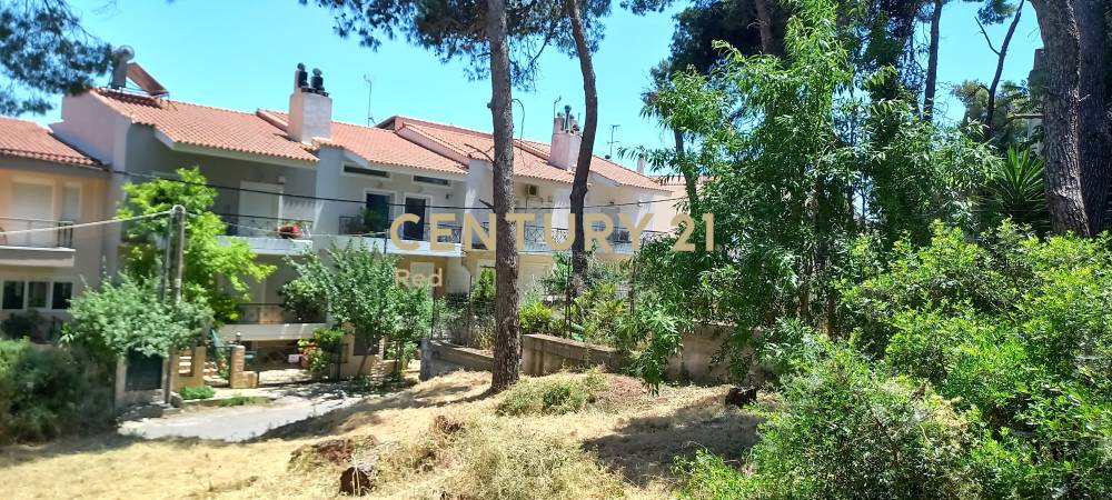 Οικόπεδο 418 τ.μ. προς πώληση στην περιοχή Άγιος Στέφανος — φωτογραφία 17