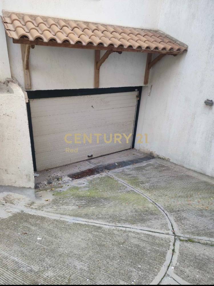 Αποθήκη 330 τ.μ. προς πώληση στην περιοχή Μεταμόρφωση — φωτογραφία 14