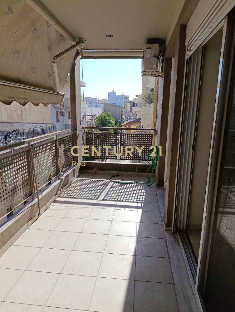 Διαμέρισμα 77 τ.μ. προς πώληση στην περιοχή Δραπετσώνα — φωτογραφία 21