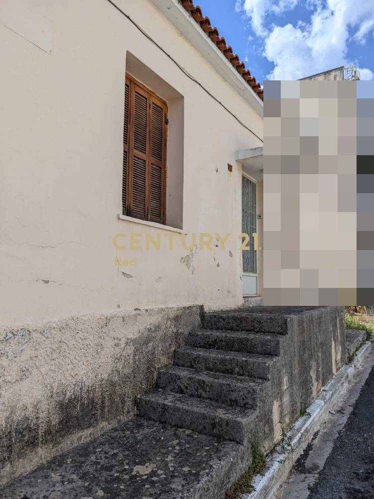 Μονοκατοικία 78 τ.μ. προς πώληση στην περιοχή Καλαμάτα — φωτογραφία 20