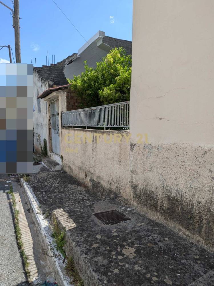 Μονοκατοικία 78 τ.μ. προς πώληση στην περιοχή Καλαμάτα — φωτογραφία 19