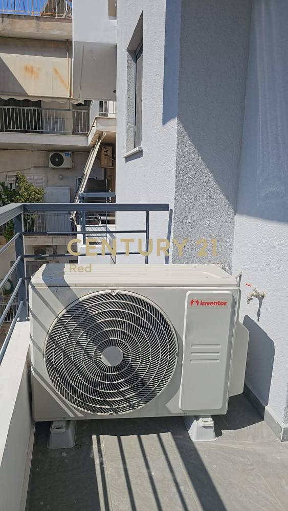 Διαμέρισμα 80 τ.μ. προς πώληση στην περιοχή Νέος Κόσμος — φωτογραφία 26