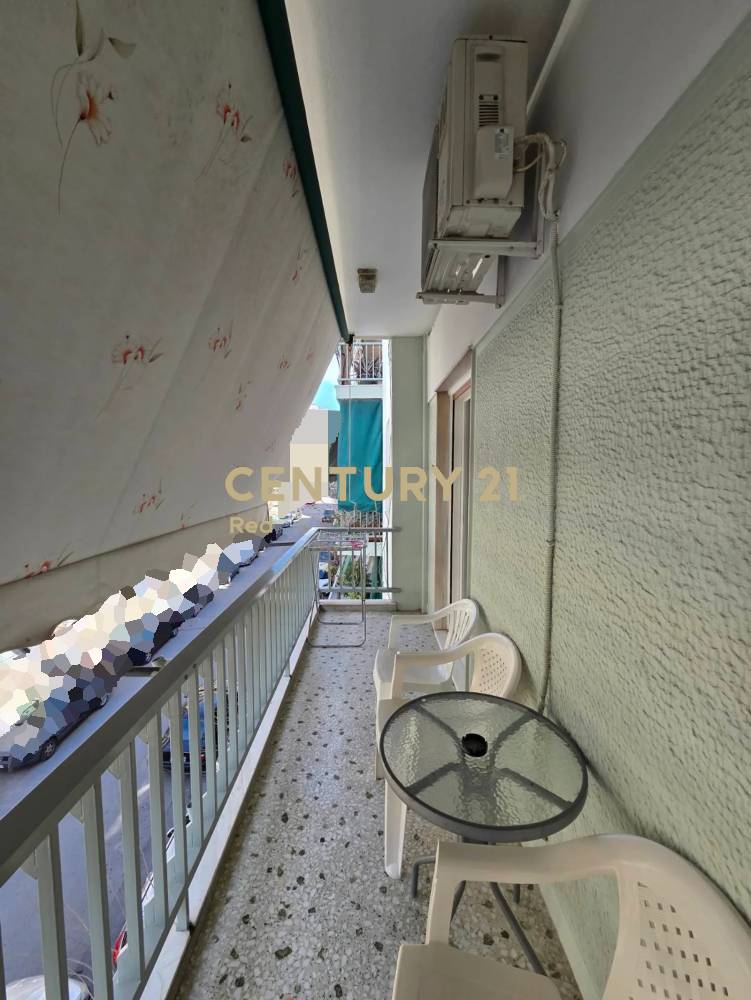 Διαμέρισμα 71 τ.μ. προς πώληση στην περιοχή Νέος Κόσμος — φωτογραφία 7