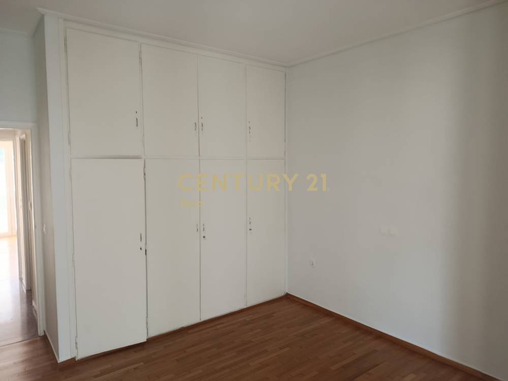 Διαμέρισμα 125 τ.μ. προς πώληση στην περιοχή Αμπελόκηποι - Πεντάγωνο — φωτογραφία 9