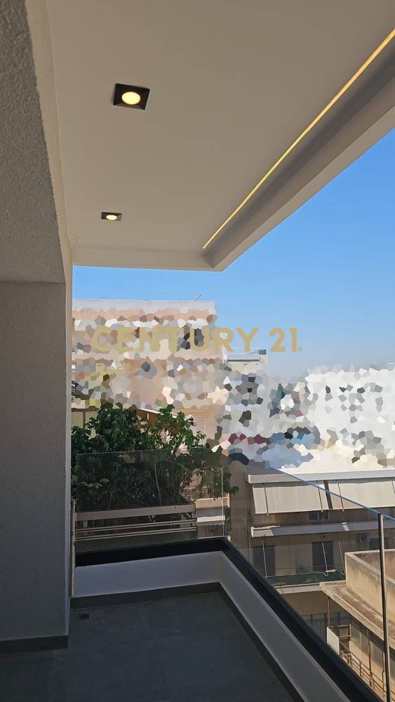 Διαμέρισμα 80 τ.μ. προς πώληση στην περιοχή Νέος Κόσμος — φωτογραφία 23