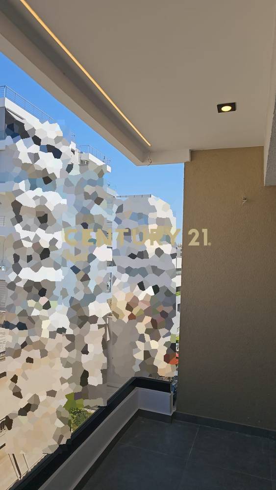 Διαμέρισμα 80 τ.μ. προς πώληση στην περιοχή Νέος Κόσμος — φωτογραφία 27