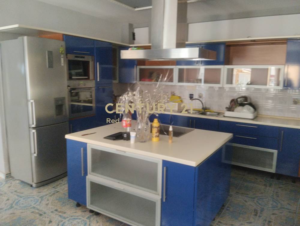 Μονοκατοικία στην περιοχή Ασπρόπυργος — φωτογραφία 5