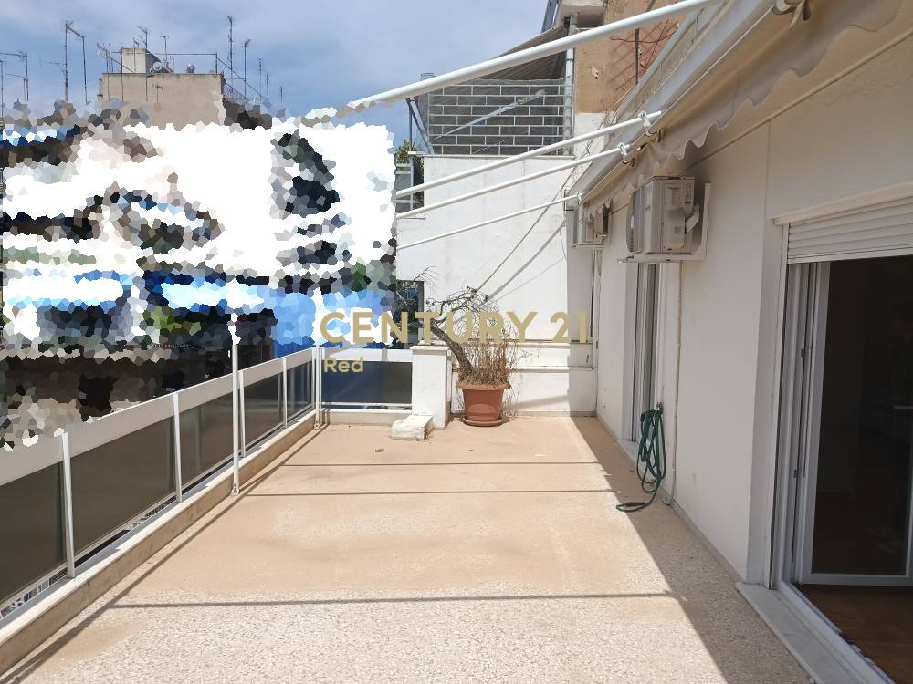 Διαμέρισμα 125 τ.μ. προς πώληση στην περιοχή Αμπελόκηποι - Πεντάγωνο — φωτογραφία 17