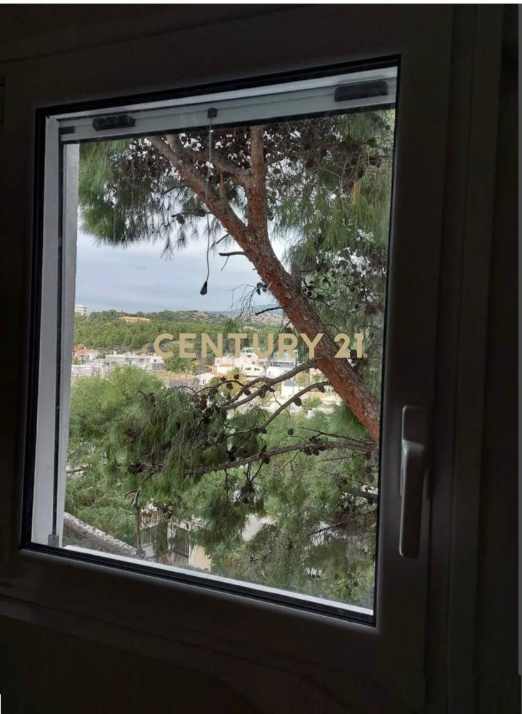 Διαμέρισμα 50 τ.μ. προς πώληση στην περιοχή Βάρη- Βάρκιζα — φωτογραφία 7