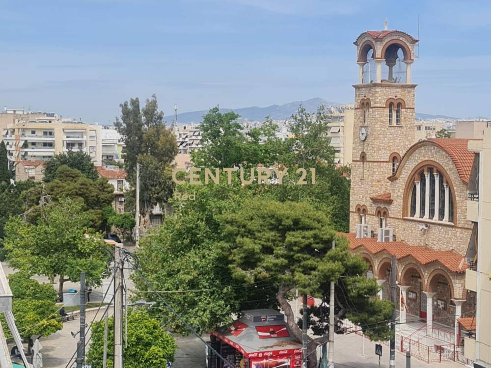 Κτίριο 800 τ.μ. προς πώληση στην περιοχή Άγιος Ιωάννης Ρέντης — φωτογραφία 12