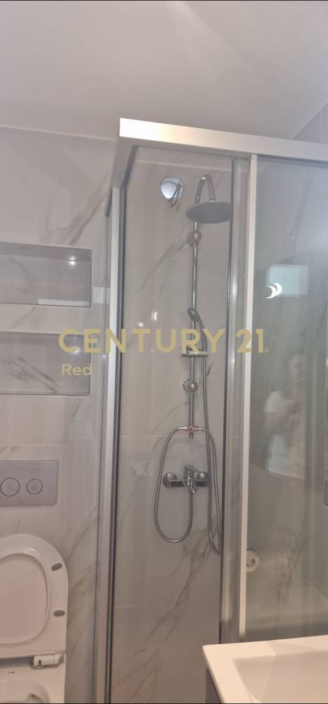 Μονοκατοικία 100 τ.μ. προς πώληση στην περιοχή Μοσχάτο — φωτογραφία 21