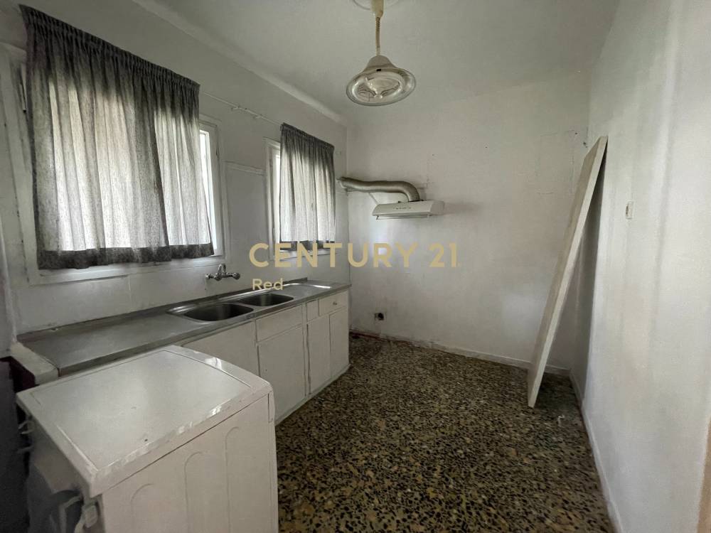 Διαμέρισμα 76 τ.μ. προς πώληση στην περιοχή Μαρούσι — φωτογραφία 10