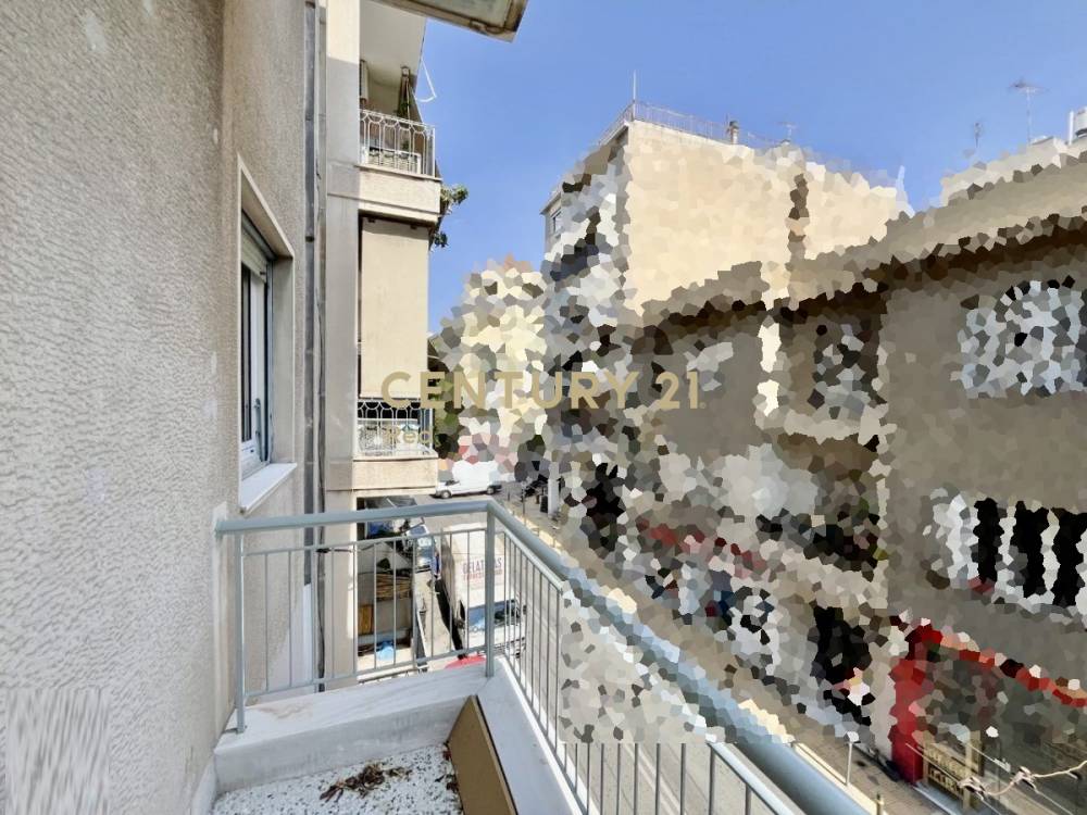 Διαμέρισμα 80 τ.μ. προς πώληση στην περιοχή Κυψέλη — φωτογραφία 19