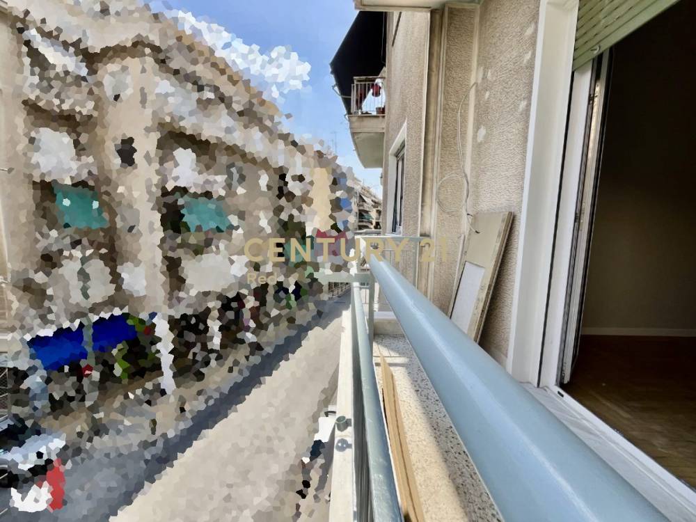 Διαμέρισμα 80 τ.μ. προς πώληση στην περιοχή Κυψέλη — φωτογραφία 20