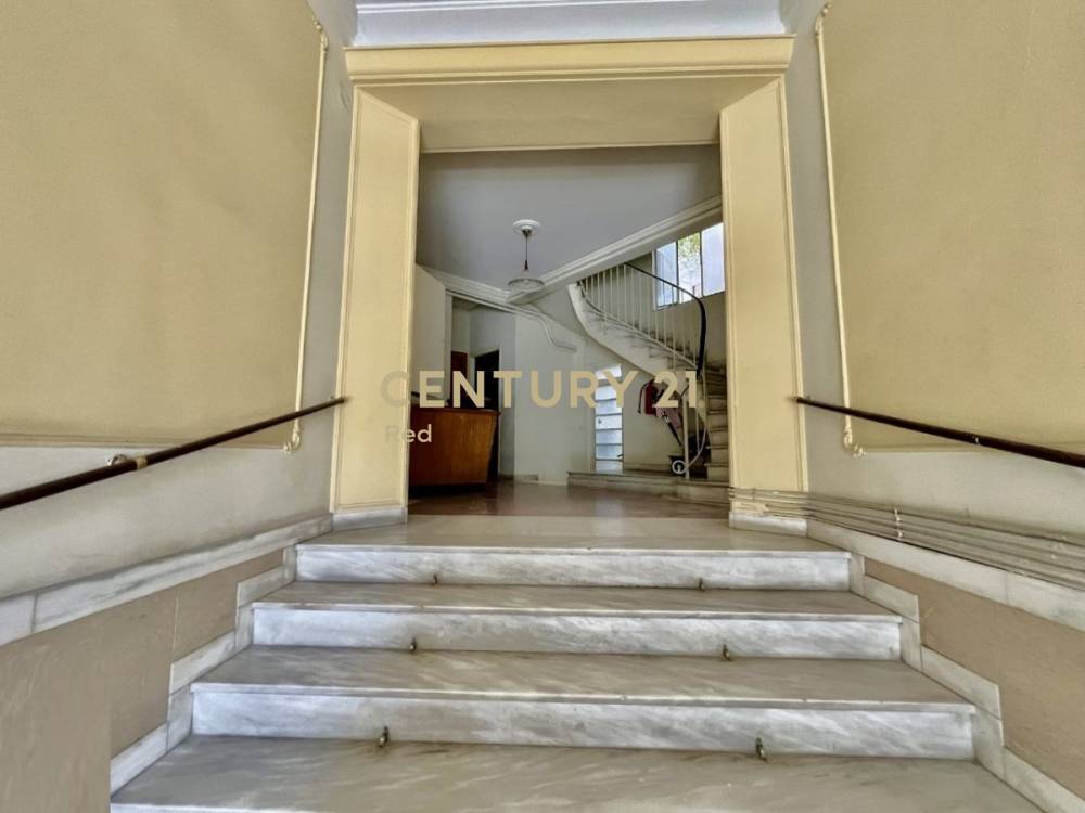 Διαμέρισμα 80 τ.μ. προς πώληση στην περιοχή Κυψέλη — φωτογραφία 21