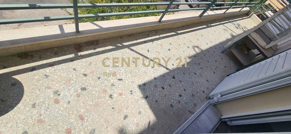 Διαμέρισμα 108 τ.μ. προς πώληση στη Νίκαια — φωτογραφία 17