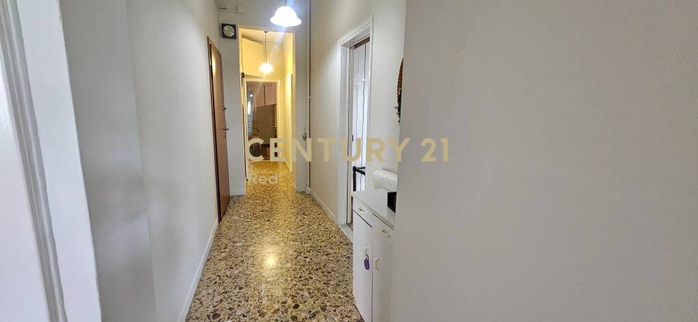 Διαμέρισμα 108 τ.μ. προς πώληση στη Νίκαια — φωτογραφία 16