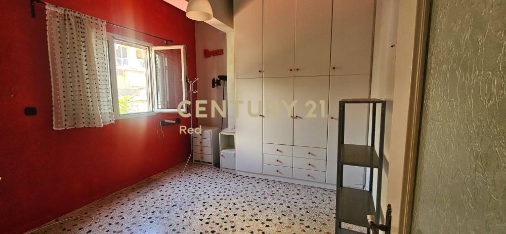 Διαμέρισμα 108 τ.μ. προς πώληση στη Νίκαια — φωτογραφία 9