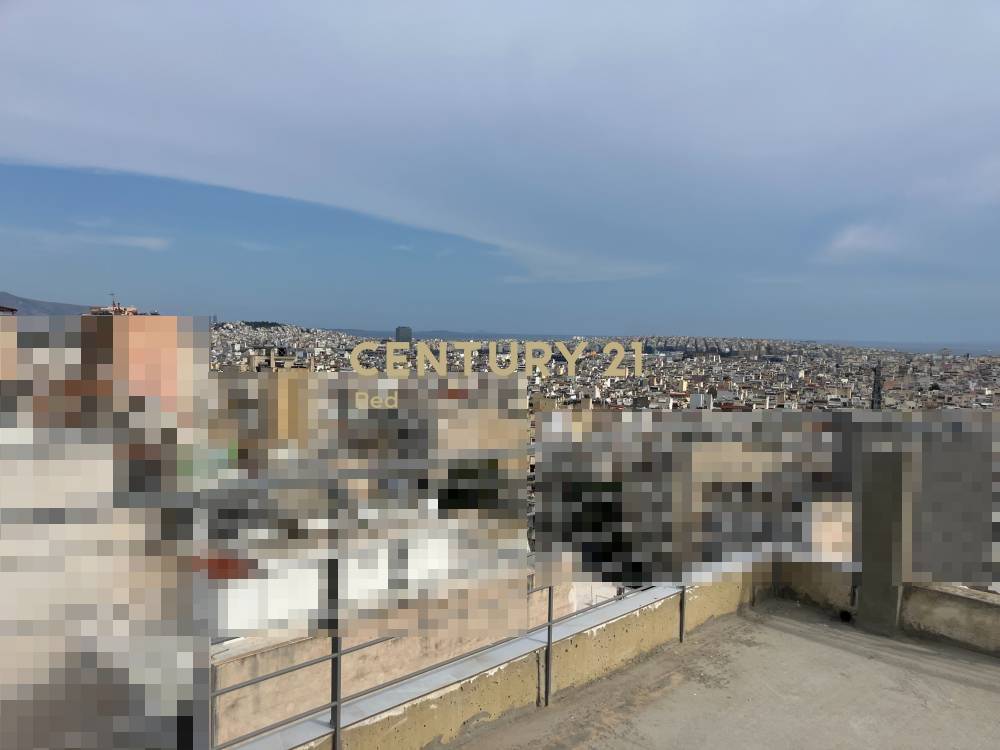 Μεζονέτα 130 τ.μ. προς πώληση στην περιοχή Κερατσίνι — φωτογραφία 14