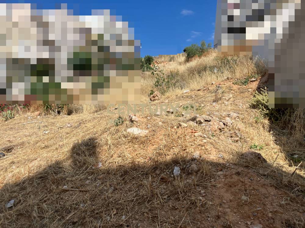 Οικόπεδο στη Νίκαια — φωτογραφία 5