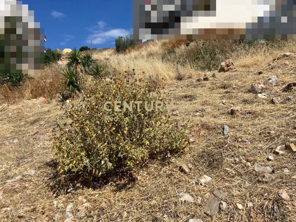 Οικόπεδο 224 τ.μ. προς πώληση στη Νίκαια — φωτογραφία 6