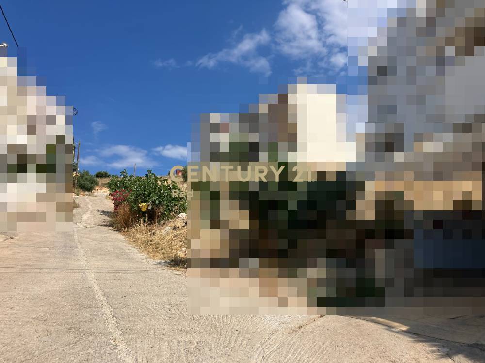 Οικόπεδο 224 τ.μ. προς πώληση στη Νίκαια — φωτογραφία 7