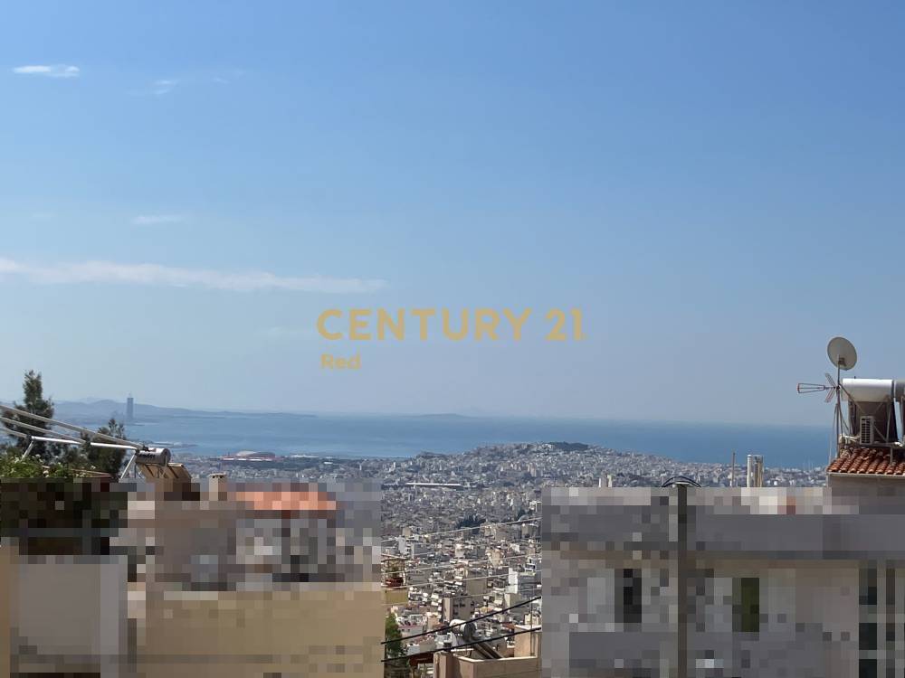 Οικόπεδο — Νίκαια