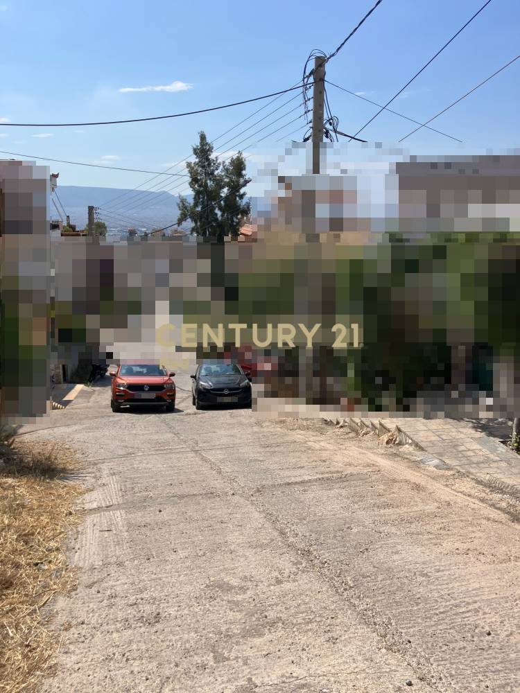 Οικόπεδο 224 τ.μ. προς πώληση στη Νίκαια — φωτογραφία 8