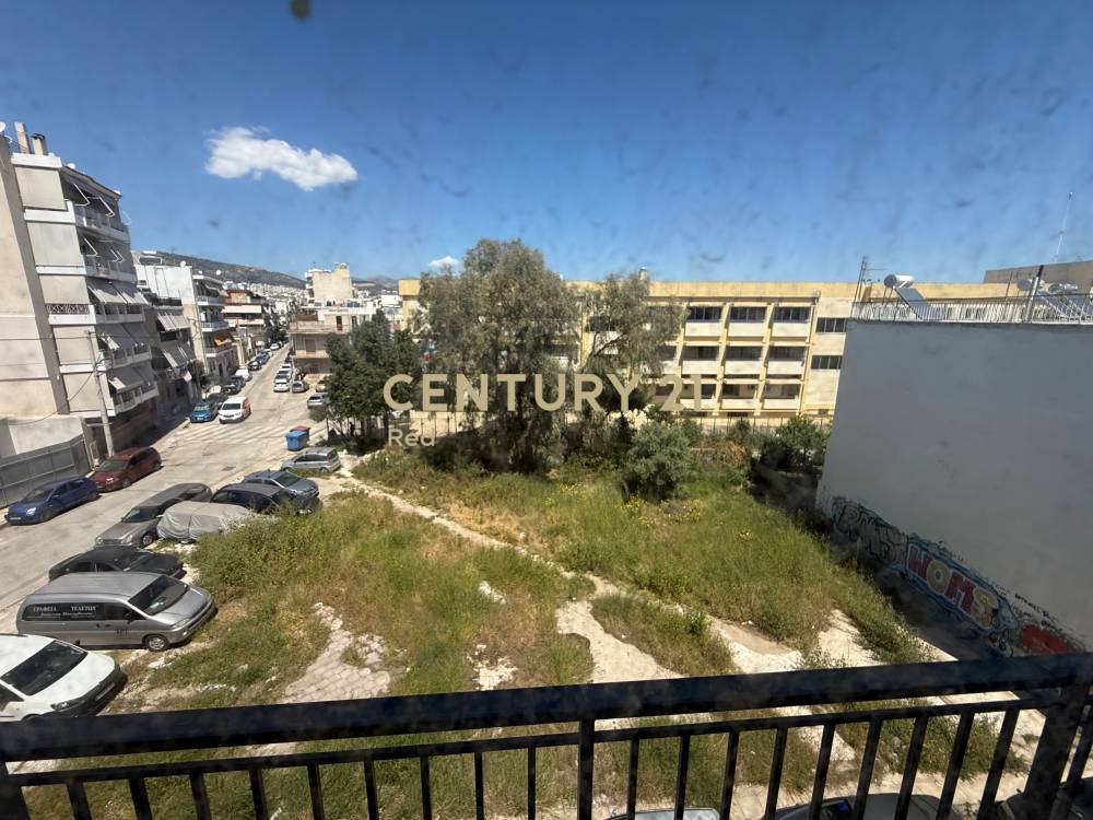 Επαγγελματικό κτίριο 1.246 τ.μ. προς πώληση στο Περιστέρι — φωτογραφία 16