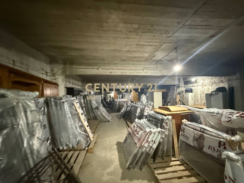 Επαγγελματικό κτίριο 1.246 τ.μ. προς πώληση στο Περιστέρι — φωτογραφία 28