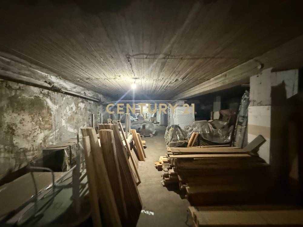 Επαγγελματικό κτίριο 1.246 τ.μ. προς πώληση στο Περιστέρι — φωτογραφία 29