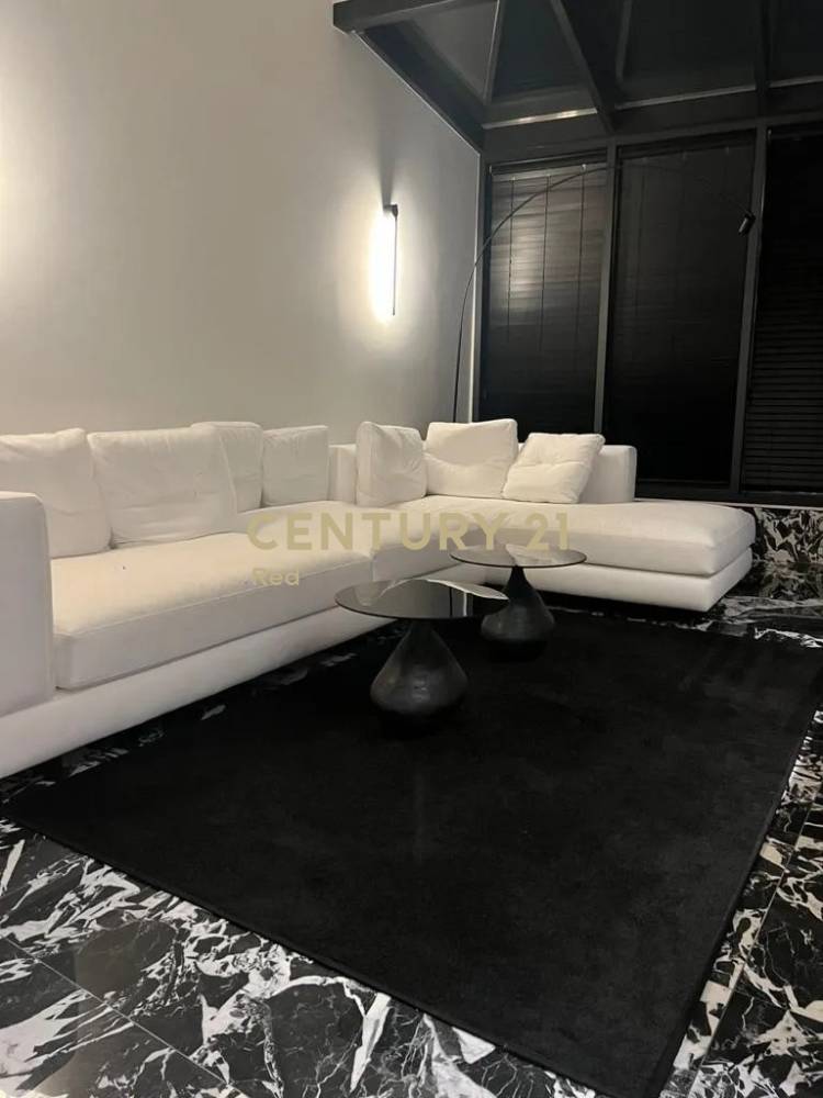 Διαμέρισμα στην περιοχή Κολωνάκι - Λυκαβηττός — φωτογραφία 2