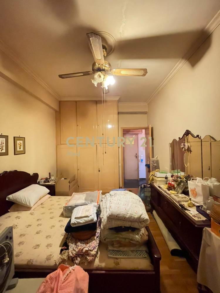 Διαμέρισμα 103 τ.μ. προς πώληση στην περιοχή Πασαλιμάνι — φωτογραφία 12