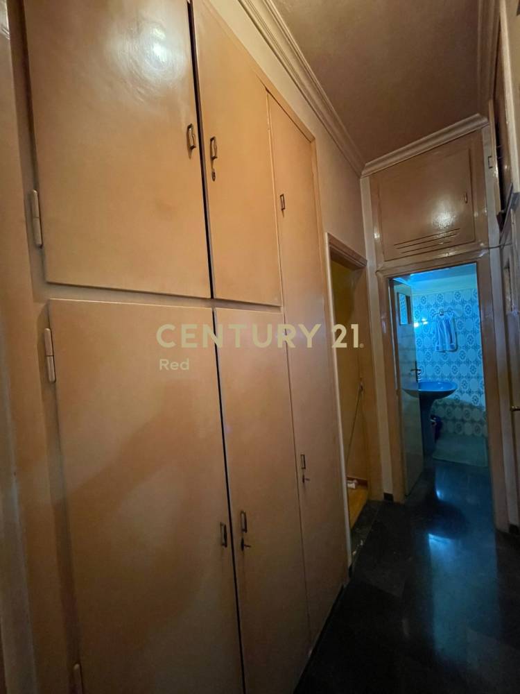 Διαμέρισμα 103 τ.μ. προς πώληση στην περιοχή Πασαλιμάνι — φωτογραφία 14